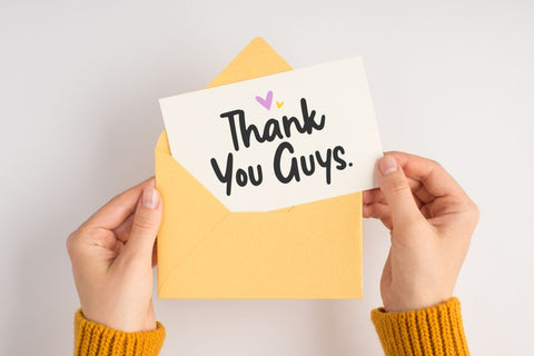 Special Birthday Font Allouse.Studio 