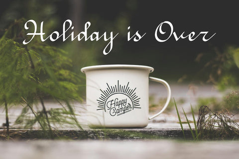 Special Queen Font Abo Daniel Studio 