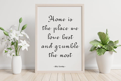 Special Queen Font Abo Daniel Studio 