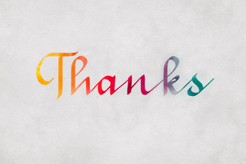 Special Queen Font Abo Daniel Studio 