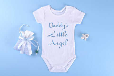 Special Queen Font Abo Daniel Studio 