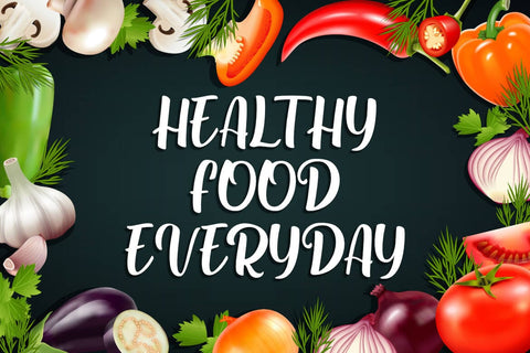 Special Ramen Font Madatype Studio 