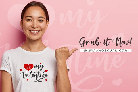 Special Romance Font Madatype Studio 