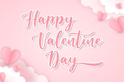 Special Romance Font Madatype Studio 