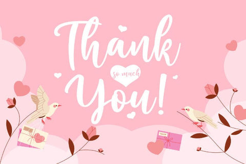 Special Romance Font Madatype Studio 