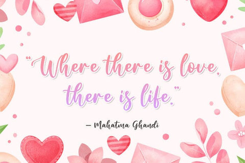 Special Romance Font Madatype Studio 