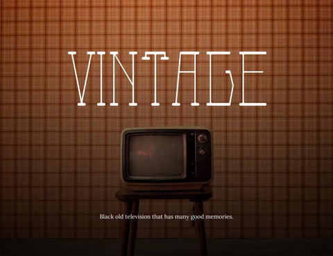 Sphinx Elegant Display Font Font inferno.studio3 