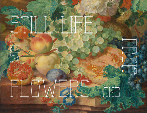 Sphinx Elegant Display Font Font inferno.studio3 