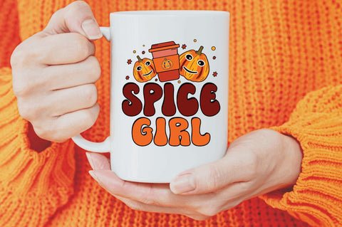 Spice girl SVG SVG Regulrcrative 