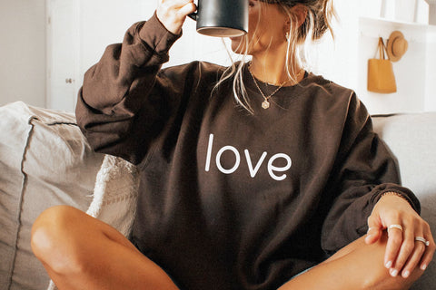 Spiced Pumpkin - Cute Handwritten Font Font KA Designs 