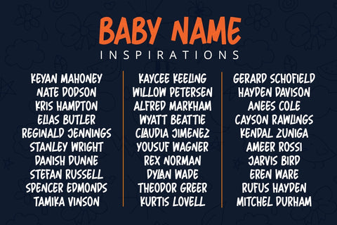 Spider Home - Playful Display Font Font Alpaprana Studio 