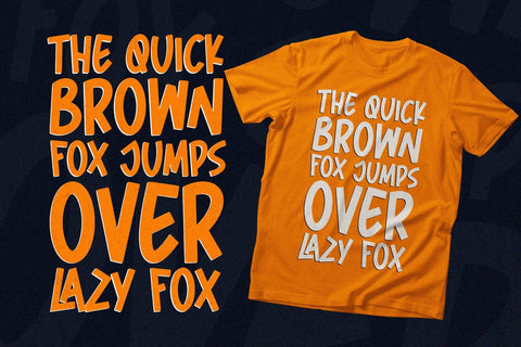 Spider Home - Playful Display Font Font Alpaprana Studio 