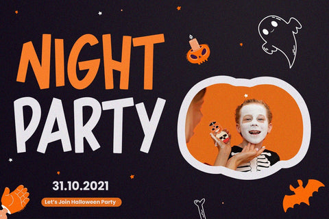 Spider Home - Playful Display Font Font Alpaprana Studio 