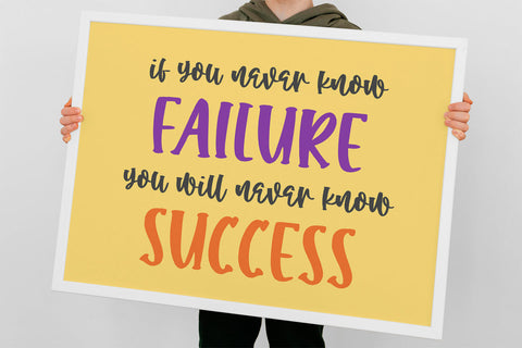 Spider in Sparkle Font Abo Daniel Studio 