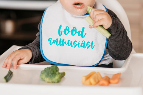 Spider in Sparkle Font Abo Daniel Studio 