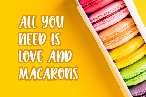 Spider in Sparkle Font Abo Daniel Studio 