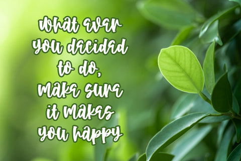 Spider in Sparkle Font Abo Daniel Studio 