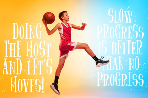 Spider King - Beautiful Serif Font Font StringLabs 