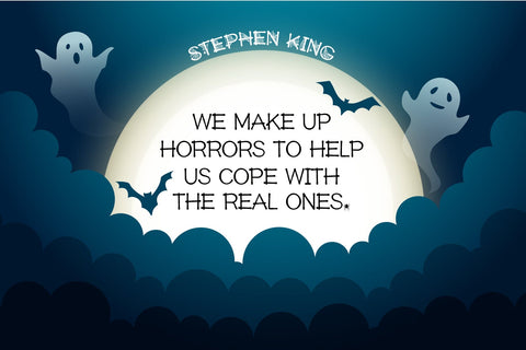 Spider Web Fonts Font Fox7 By Rattana 