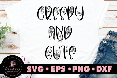 Spiderwick Font Freeling Design House 