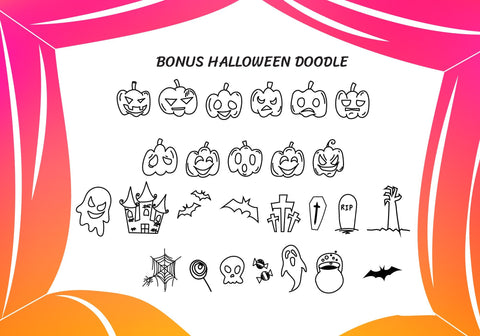 Spidy Font BB Digital Arts 