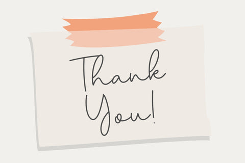 Spirited Notes Monoline Handwritten Font Font Letterative 