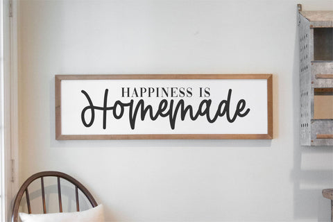 Splashline Font Qwrtype Foundry 