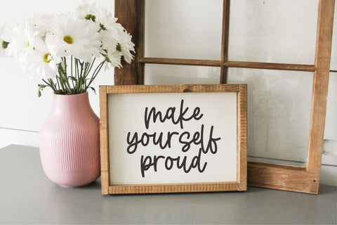 Splashline Font Qwrtype Foundry 