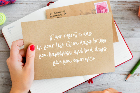 Splashline Font Qwrtype Foundry 