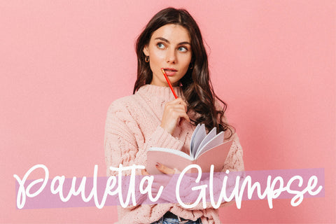 Splashline Font Qwrtype Foundry 