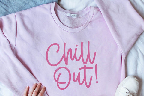 Splashline Font Qwrtype Foundry 