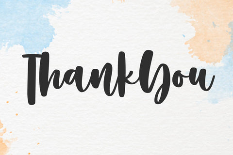 Splatters Font Abo Daniel Studio 