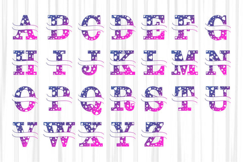 Split Alphabet Monogram Letter Sublimation SVG Bundle Designs, Split Letters SVG Bundle, Split Font SVG, Split Monograms SVG, Round Monogram Keychain SVG Bundle SVG D2PUTRI, SVG BUNDLE, SUBLIMATION BUNDLE, T SHIRT DESIGNS BUNDLE 