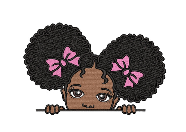 Split apple applique embroidery design, Back to school embroidery file, 4 sizes Embroidery/Applique DESIGNS Nino Nadaraia 