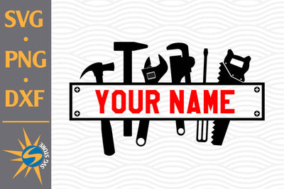 Split Carpenter SVG, PNG, DXF Digital Files Include SVG SVGStoreShop 