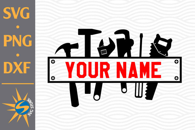 Split Carpenter SVG, PNG, DXF Digital Files Include SVG SVGStoreShop 