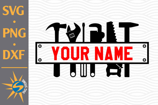 Split Carpenter SVG, PNG, DXF Digital Files Include SVG SVGStoreShop 