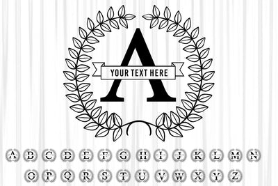 Split Monogram Font SVG Set A-Z Designs, Monogram Letters SVG Set A-Z Designs, Monogram Alphabet SVG Set A-Z Designs, SVG D2PUTRI, SVG BUNDLE, SUBLIMATION BUNDLE, T SHIRT DESIGNS BUNDLE 