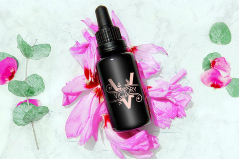 Split Monogram Letter A-Z Svg, Eps, Png, Ai SVG zafrans studio 