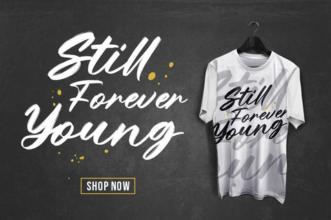 Spoilers Script Font Rastype 