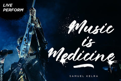 Spoilers Script Font Rastype 