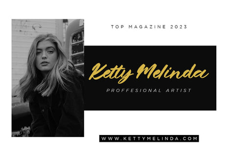 Spoilers Script Font Rastype 