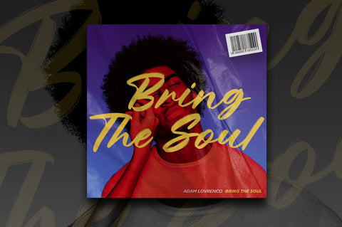 Spoilers Script Font Rastype 