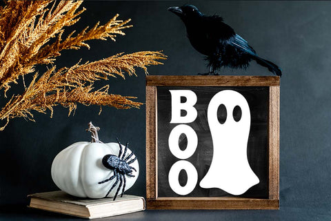 Spooktacular Halloween Mini SVG Bundle SVG Diva Watts Designs 