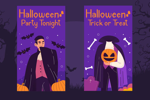 Spooky Adventure Font AEN Creative Store 