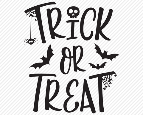 Spooky Halloween Bundle | Halloween SVG SVG Texas Southern Cuts 