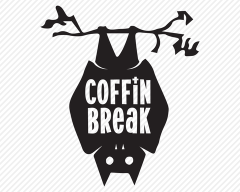 Spooky Halloween Bundle | Halloween SVG SVG Texas Southern Cuts 