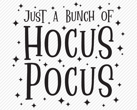 Spooky Halloween Bundle | Halloween SVG SVG Texas Southern Cuts 