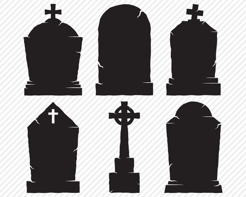 Spooky Halloween Bundle | Halloween SVG SVG Texas Southern Cuts 