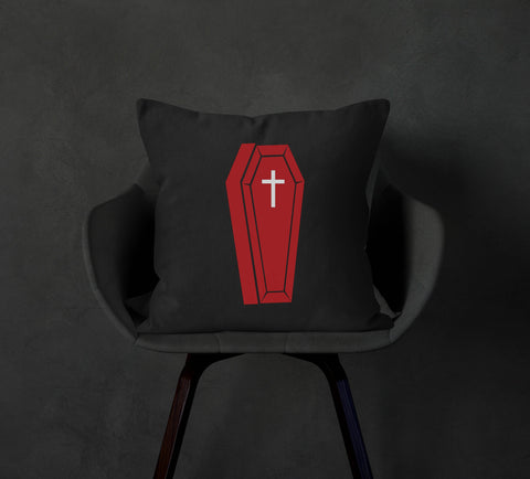 Spooky Halloween Elements! SVG Hand Drawn Cut File SVG Maple & Olive Designs 